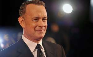 Tom Hanks rodar&aacute; filme sobre espionaje en las redes