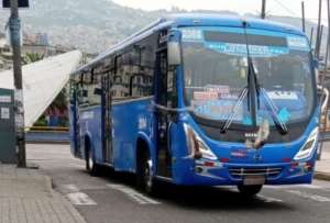 Se ampl&iacute;a un mes m&aacute;s el pago de la compensaci&oacute;n econ&oacute;mica para los transportistas