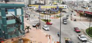 Machala celebr&oacute; otro a&ntilde;o de cantonizaci&oacute;n