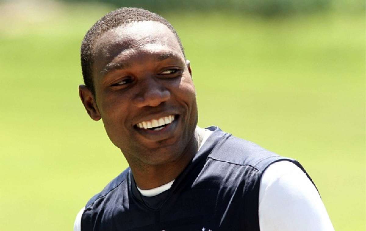 Walter Ayov&iacute; se quedar&aacute; en el f&uacute;tbol mexicano