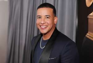 Daddy Yankee en el ojo del huracán: Nueva demanda contra su ex esposa