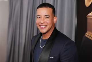 Daddy Yankee en el ojo del huracán: Nueva demanda contra su ex esposa