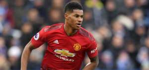 Manchester United venci&oacute; al Leicester sin Antonio Valencia