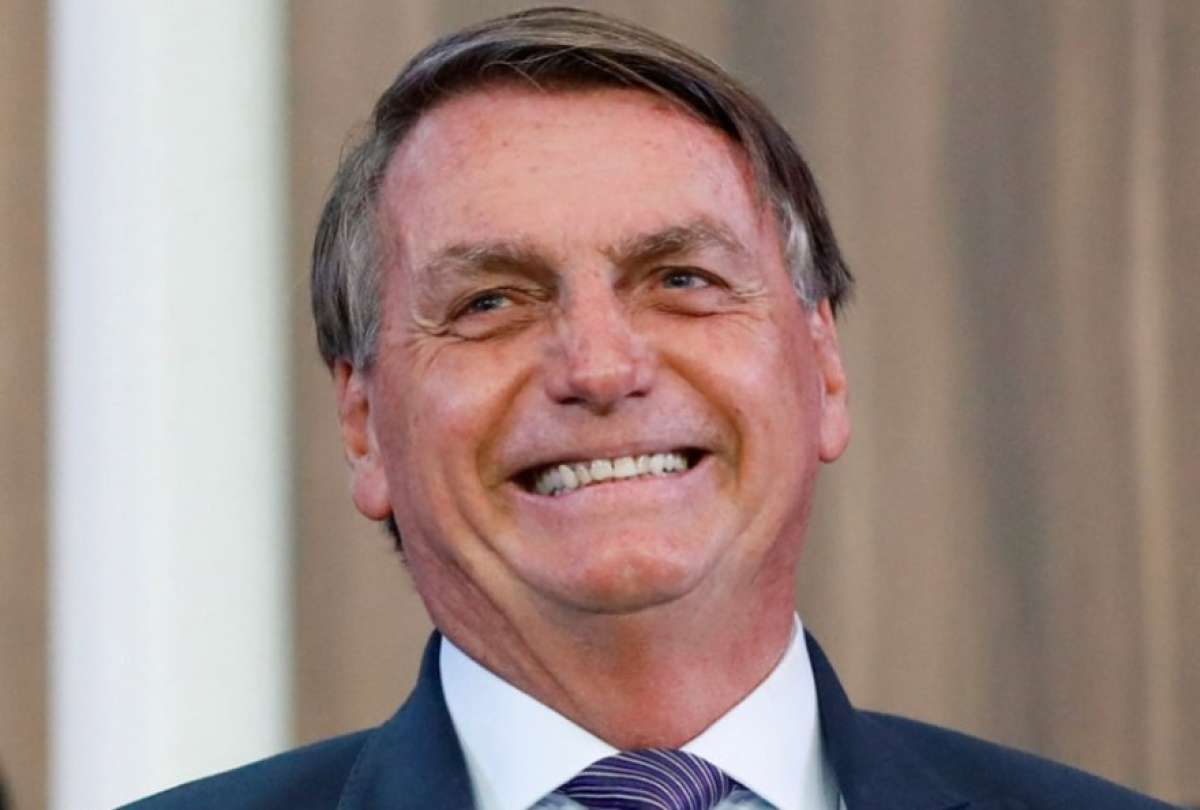 Bolsonaro dice que solo acudirá a debates televisivos en caso de pasar a la segunda vuelta de las elecciones