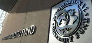 El FMI cierra su reuni&oacute;n sin consenso sobre el reconocimiento a Guaid&oacute;
