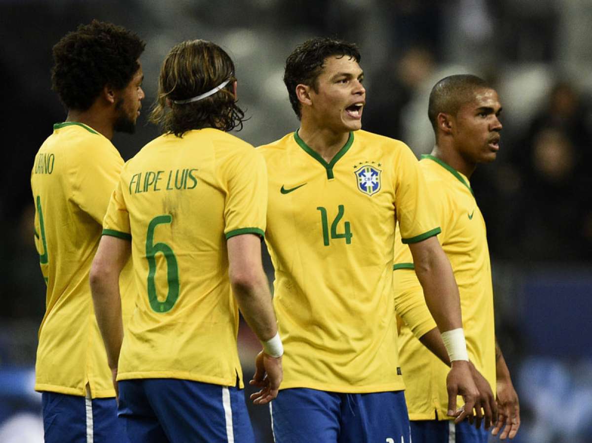 Foto: AFP