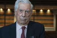 Junto a Mario Vargas Llosa, cinco latinoaméricanos han recibido el premio Nobel de Literatura