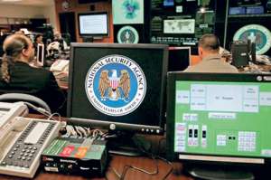 Internet &lsquo;quebrar&aacute;&rsquo; por espionaje de EE.UU.