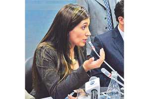 SRI espera que recaudaci&oacute;n de 2015 sea de $ 14.099 millones 