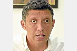 Qui&ntilde;&oacute;nez ofrece apertura a los diversos grupos