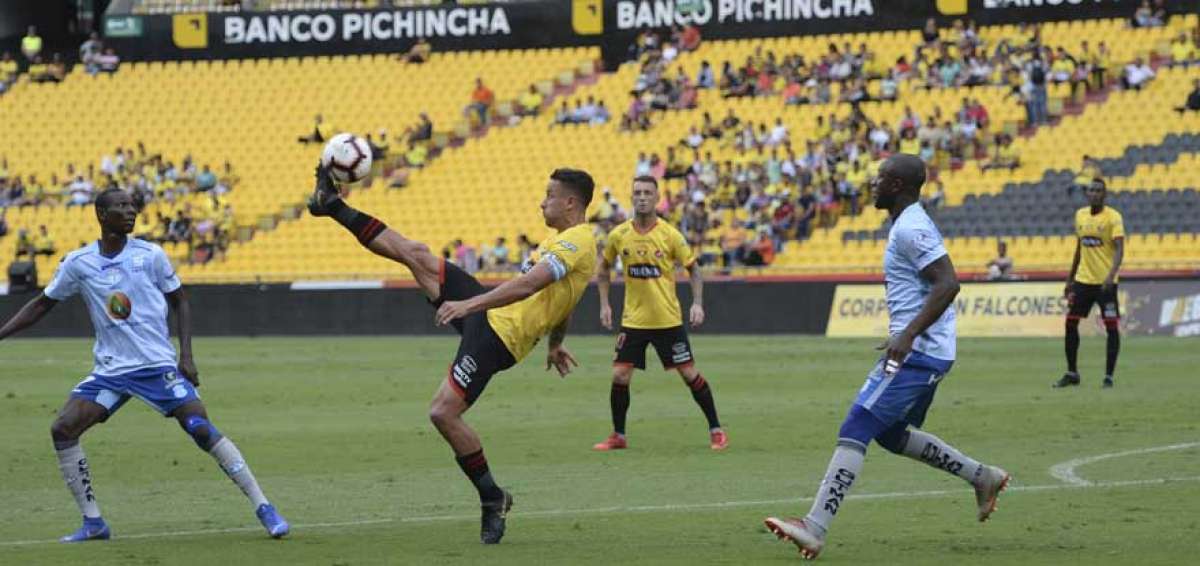 El sistema de playoffs dur&oacute; una temporada