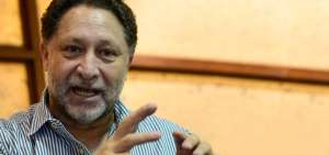 &ldquo;Debe haber sanci&oacute;n a instituciones y rectores que no cumplen la ley&rdquo;