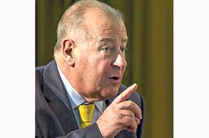 Presidentes buscar&iacute;an &lsquo;suavizar&rsquo; cambios en FIFA