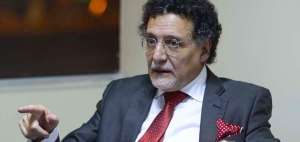 Legislador Melo insiste en denuncia contra Celi por presunto cohecho