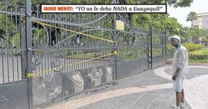 A la memoria de Hiraldo Villacorta