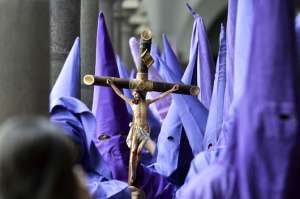 Foto: &Aacute;lvaro P&eacute;rez/El Tel&eacute;grafo