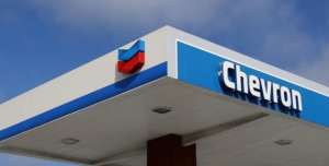 Chevron suprimir&aacute; entre 6 mil y 7 mil empleos por ca&iacute;da de precios de petr&oacute;leo