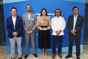CFN y BID lanzan programa para impulsar el financiamiento sostenible a medianas empresas ecuatorianas