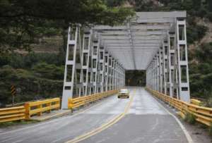 Desde el 24 de octubre, el tránsito se desviará por la Ruta Viva mientras se ejecuta la fase final de la rehabilitación de la avenida Oswaldo Guayasamín.