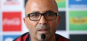 Sampaoli obtuvo un tricampeonato con Universidad de Chile y la Copa Sudamericana en 2011. Con la selecci&oacute;n gan&oacute; la Copa Am&eacute;rica el a&ntilde;o pasado.  