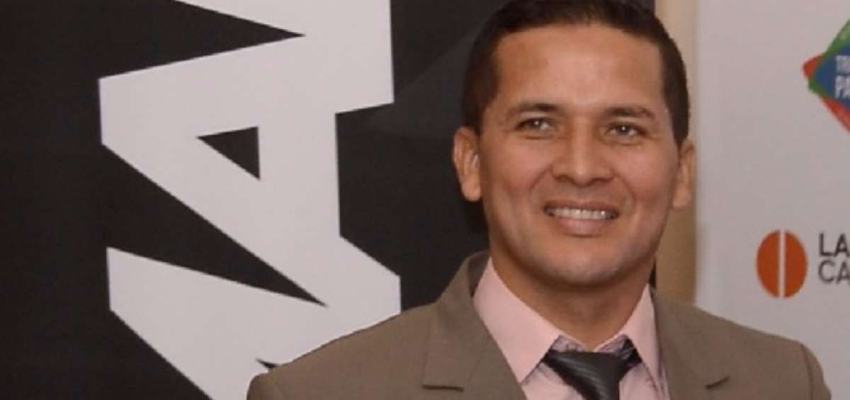 Dos marcas auspiciar&aacute;n el arbitraje ecuatoriano