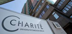 El equipo de expertos epidemi&oacute;logos pertenece al Instituto de Virolog&iacute;a del prestigioso hospital universitario Charit&eacute; de Berl&iacute;n.
