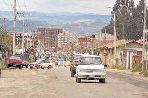 Dictar&aacute;n charlas de seguridad vial