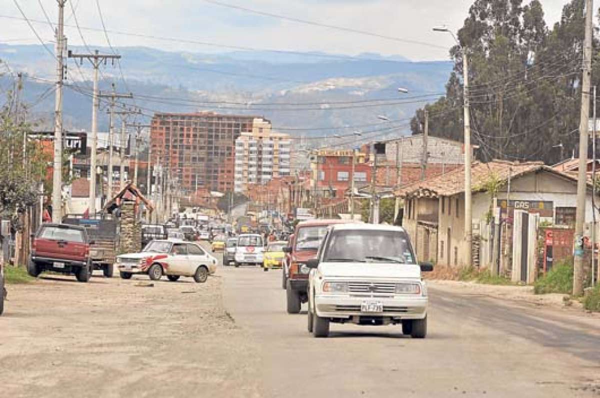 Dictar&aacute;n charlas de seguridad vial