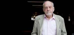 Antonio Ferres no fue muy valorado como escritor en su tiempo y hasta sufri&oacute; la censura franquista por el contenido de algunas de sus obras.