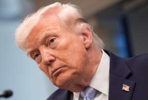 Estados Unidos espera una respuesta por parte de Ir&aacute;n.