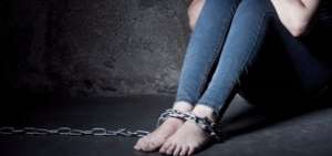 Sentenciado obligaba a adolescente a prostituirse bajo amenaza y agresi&oacute;n f&iacute;sica