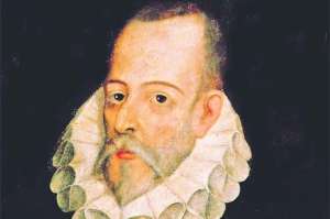 A unos meses de resolver d&oacute;nde reposa Miguel de Cervantes