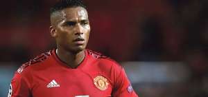 El &ldquo;To&ntilde;o&rdquo; jug&oacute; 10 a&ntilde;os en el Manchester; gracias a su disciplina y sacrificio fue el capit&aacute;n del club. El domingo fue ovacionado en el estadio de Old Trafford, en su &uacute;ltimo juego.