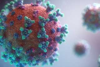 Familiares de fallecidos por coronavirus amenazan con demandar al Gobierno británico