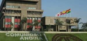 La CAN inicia convocatoria para programa 'practiCAN'