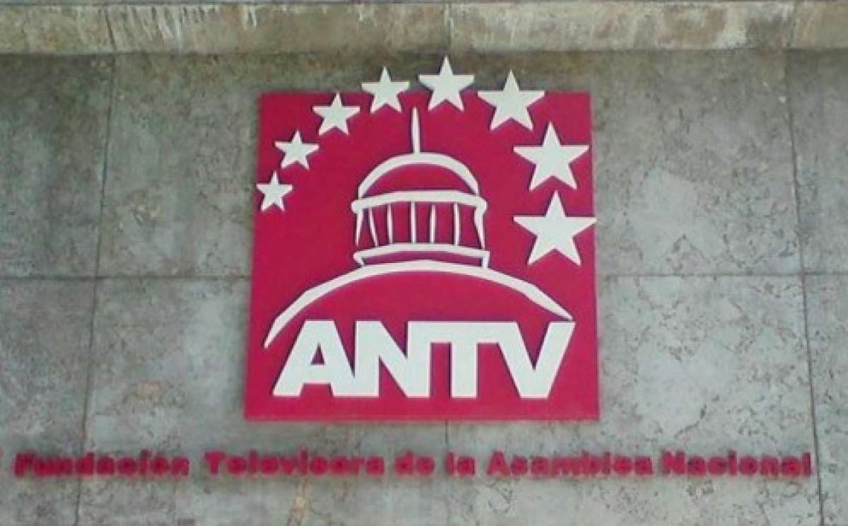 Canal del Parlamento venezolano ser&aacute; administrado por sus trabajadores