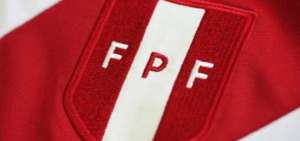 La crisis se suma al bajo nivel del torneo peruano de f&uacute;tbol, la falta de estructura nacional adecuada, entre otros.