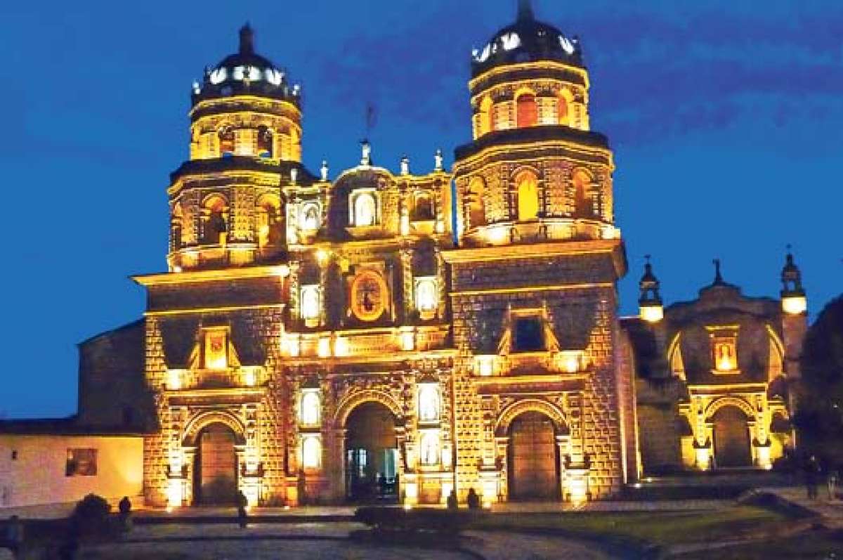 Las &lsquo;tarifas&rsquo; que cobraba la Iglesia Cat&oacute;lica a los fieles del siglo XIX