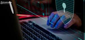 Plataforma de eliminaci&oacute;n de datos estar&aacute; disponible por 60 d&iacute;as