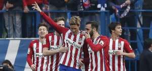 Fernando Torres explota las redes al anunciar su retiro