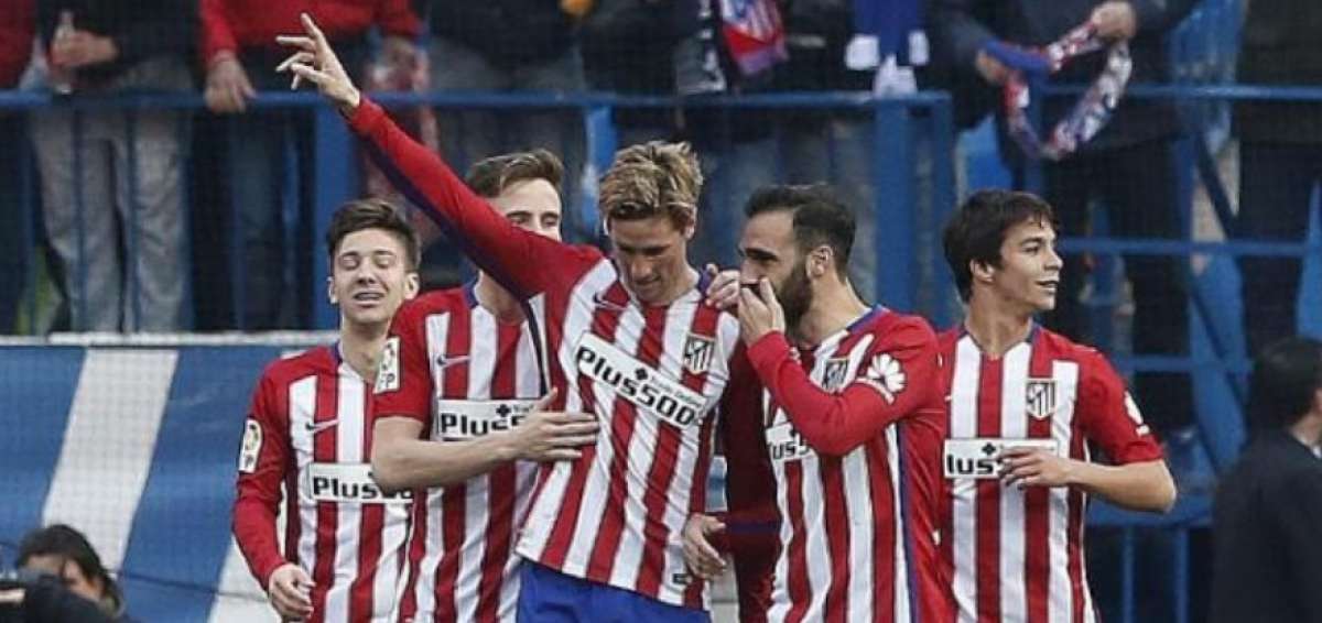 Fernando Torres explota las redes al anunciar su retiro