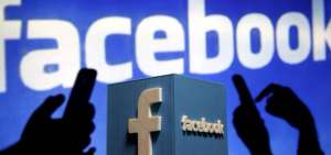 Justicia ordena a Facebook dejar de rastrear internautas en B&eacute;lgica