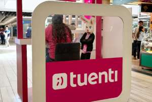&iquest;Qu&eacute; pasar&aacute; con la marca Tuenti en Ecuador? 