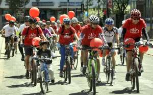 El Municipio se comprometi&oacute; a solucionar las deudas con la Fundaci&oacute;n. Foto: Santiago Aguirre / El Tel&eacute;grafo 