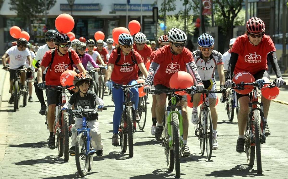 El Municipio se comprometi&oacute; a solucionar las deudas con la Fundaci&oacute;n. Foto: Santiago Aguirre / El Tel&eacute;grafo 