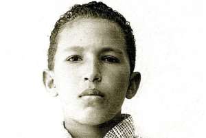 Venezuela recuerda con m&uacute;sica cumplea&ntilde;os 61 de Hugo Ch&aacute;vez  