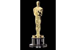 Mejor actor, el premio m&aacute;s disputado