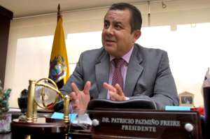 Foto: &Aacute;lvaro P&eacute;rez/El Tel&eacute;grafo