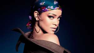 Rihanna regresa al cine de la mano del franc&eacute;s Luc Besson