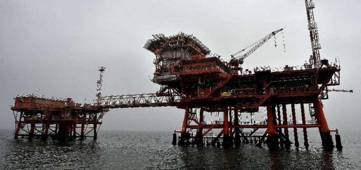 Para la OPEP la oferta mundial de petr&oacute;leo sigue siendo "superabundante"